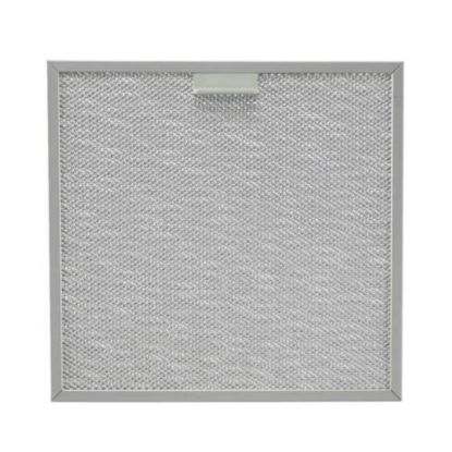 Picture of Whirlpool WPW10370046 Filter