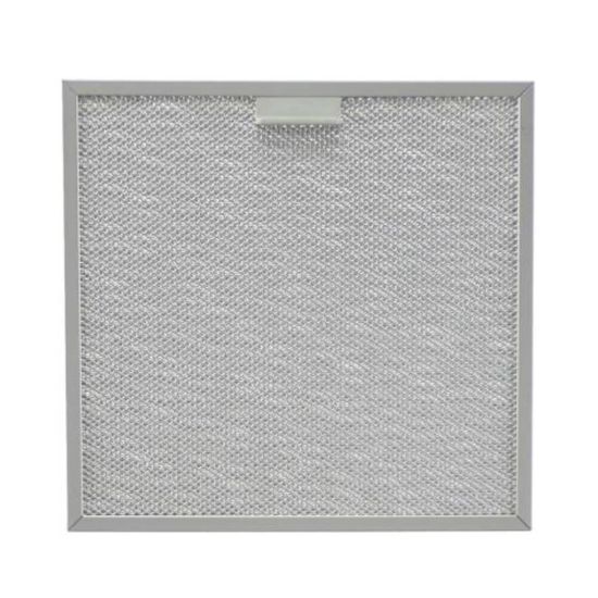 Picture of Whirlpool WPW10370046 Filter