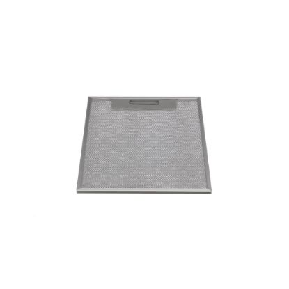 Picture of Whirlpool WPW10368696 Filter