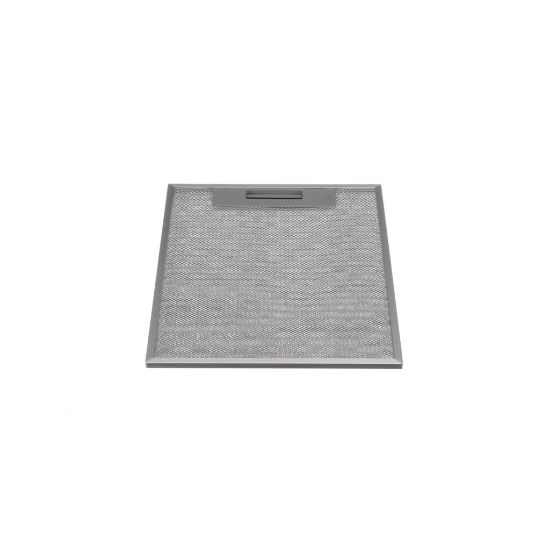 Picture of Whirlpool WPW10368696 Filter