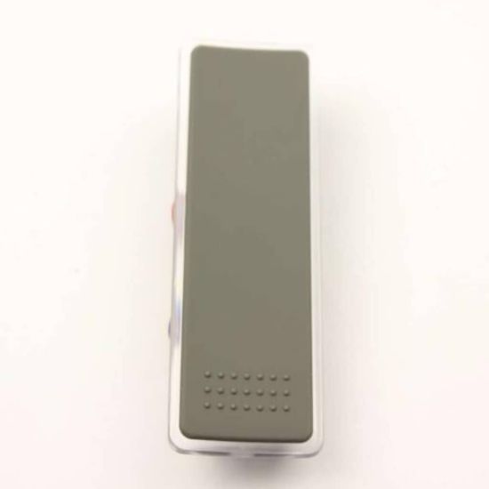 Picture of Whirlpool WPW10370594 Pad