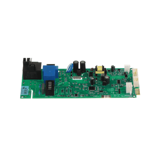 Picture of Whirlpool WPW10376685 Control Board
