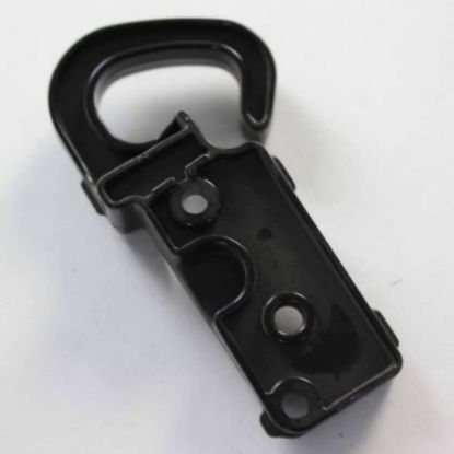 Picture of Whirlpool WPW10372267  Latch-door Closer,rh