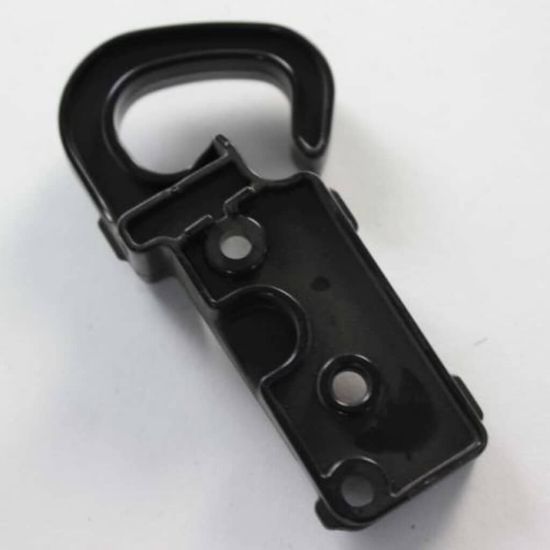 Picture of Whirlpool WPW10372267  Latch-door Closer,rh