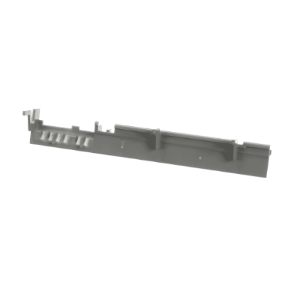 Picture of Whirlpool WPW10372484 Brace