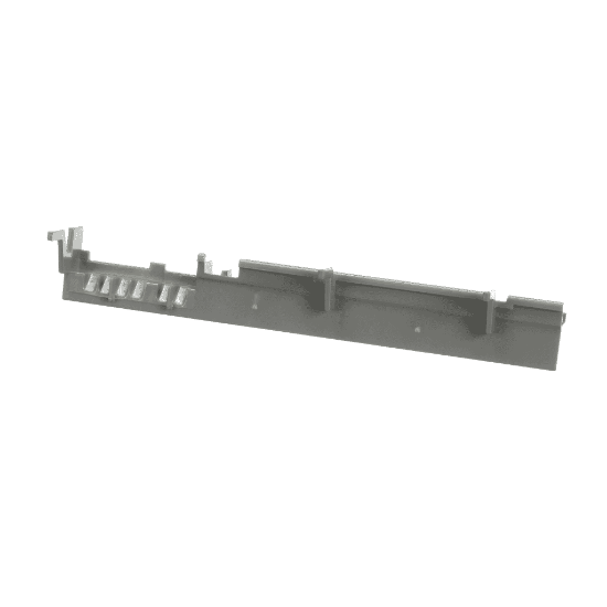 Picture of Whirlpool WPW10372484 Brace