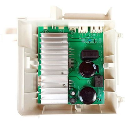 Picture of Whirlpool WPW10374126 Mcu Assembly