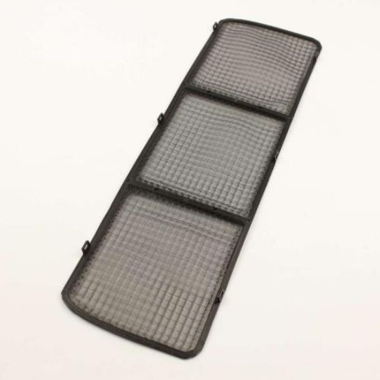 Picture of Whirlpool WPW10368340A Filter-air