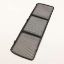 Picture of Whirlpool WPW10368340A Filter-air