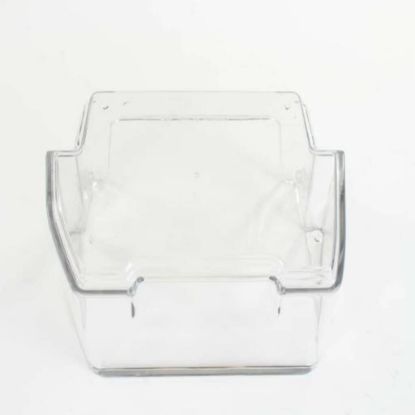 Picture of Whirlpool WPW10372916 Bin-controlvr