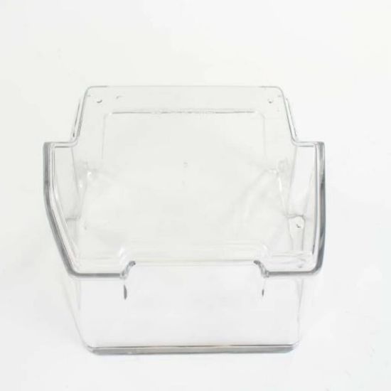 Picture of Whirlpool WPW10372916 Bin-controlvr
