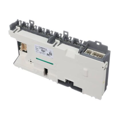 Picture of Whirlpool WPW10380685 Ctrl-sky N06a-4h-14c04b-dr