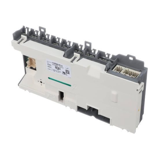 Picture of Whirlpool WPW10380685 Ctrl-sky N06a-4h-14c04b-dr