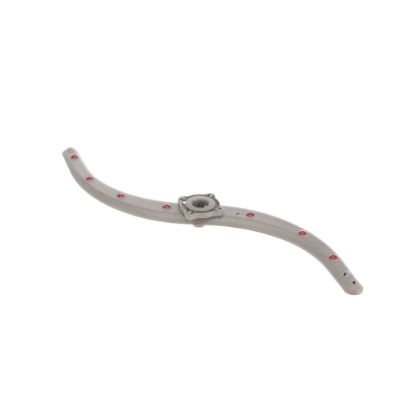 Picture of Whirlpool WPW10376693 Arm-spray