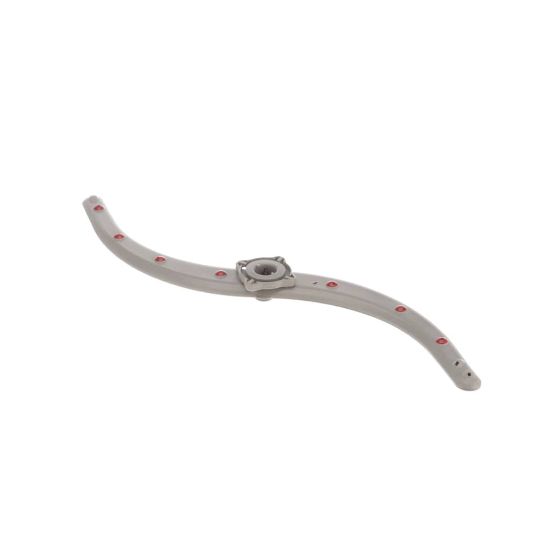 Picture of Whirlpool WPW10376693 Arm-spray