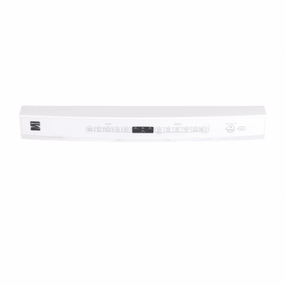 Picture of Whirlpool WPW10380081 Console