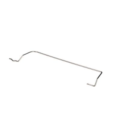 Picture of Whirlpool WPW10378254 Refrigerator Ice Maker Shut-off Arm