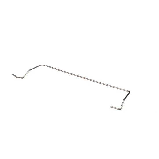 Picture of Whirlpool WPW10378254 Refrigerator Ice Maker Shut-off Arm