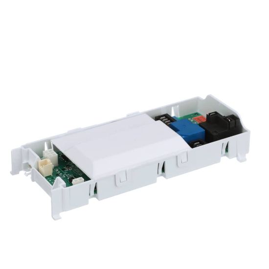 Picture of Whirlpool WPW10378252 Plant Prog Ccu Alpha