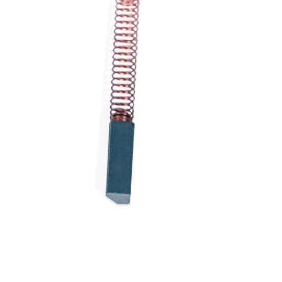 Picture of Whirlpool WPW10380496 Stand Mixer Motor Brush