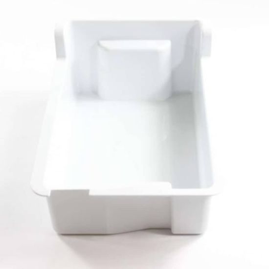 Picture of Whirlpool WPW10378263 Refrigerator Ice Container