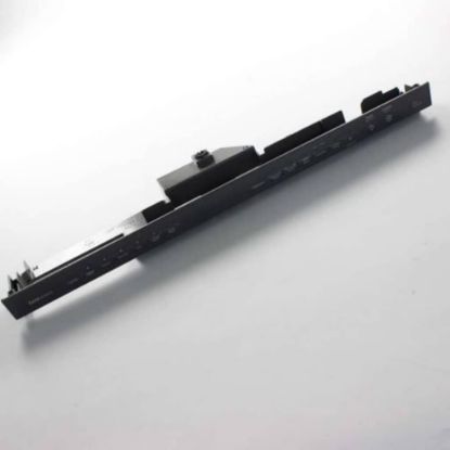 Picture of Whirlpool WPW10380065 Control Panel