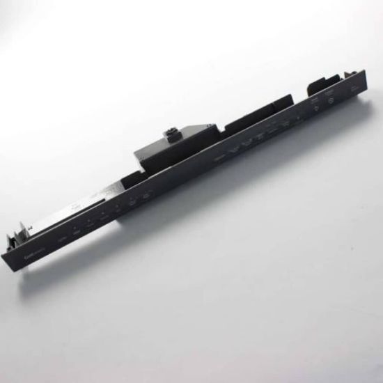 Picture of Whirlpool WPW10380065 Control Panel
