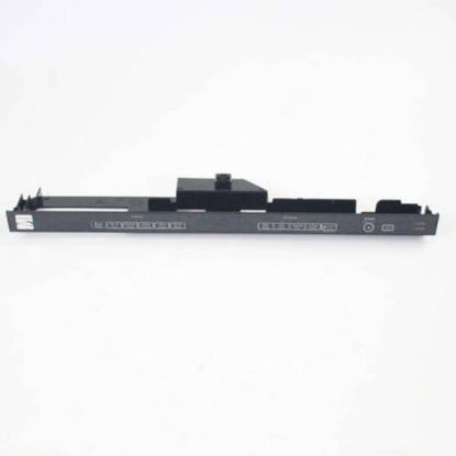 Picture of Whirlpool WPW10380079 Control Panel