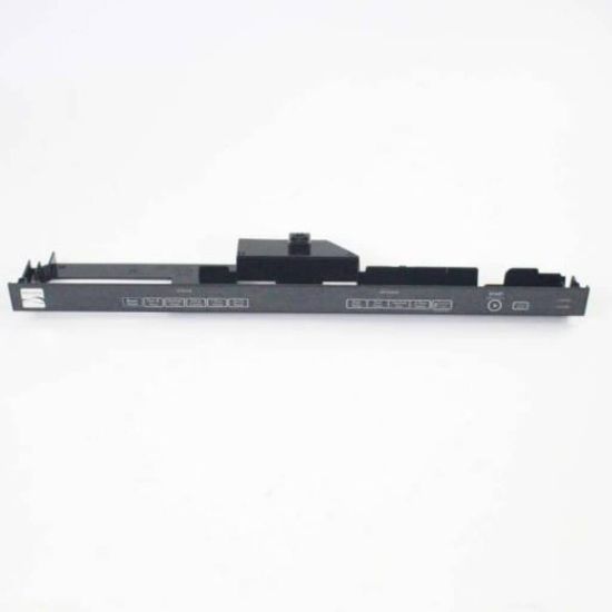 Picture of Whirlpool WPW10380079 Control Panel