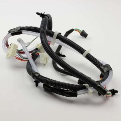 Picture of Whirlpool WPW10383573 Wire Harness