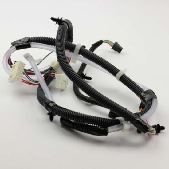 Picture of Whirlpool WPW10383573 Wire Harness