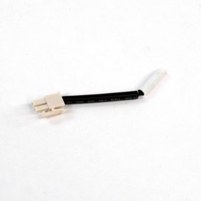 Picture of Whirlpool WPW10384183 Thermistor Rc, Xl Tm & Bm
