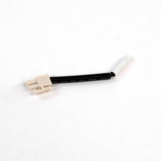 Picture of Whirlpool WPW10384183 Thermistor Rc, Xl Tm & Bm