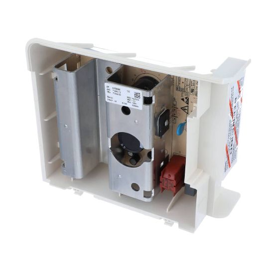 Picture of Whirlpool WPW10384846 Control Unit - Motor