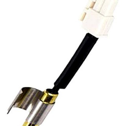 Picture of Whirlpool WPW10383615 Refrigerator Temperature Sensor