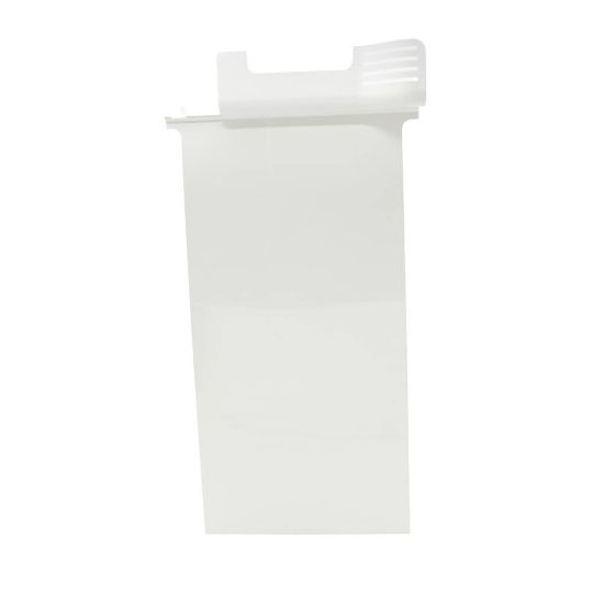 Picture of Whirlpool WPW10382902 Duct-air