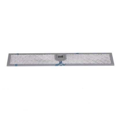Picture of Whirlpool WPW10381779 Filtr-grse