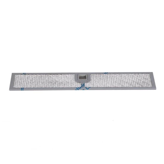 Picture of Whirlpool WPW10381779 Filtr-grse