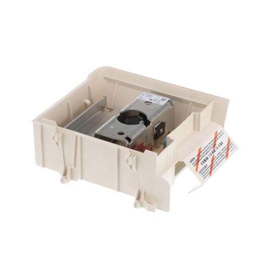 Picture of Whirlpool WPW10384849 Control Unit - Motor