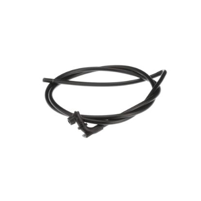 Picture of Whirlpool WPW10386778 Water Tube