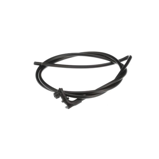 Picture of Whirlpool WPW10386778 Water Tube