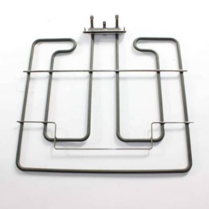 Picture of Whirlpool WPW10387651 Element