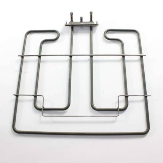 Picture of Whirlpool WPW10387651 Element