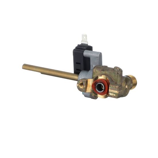 Picture of Whirlpool WPW10385582 Burner Valve