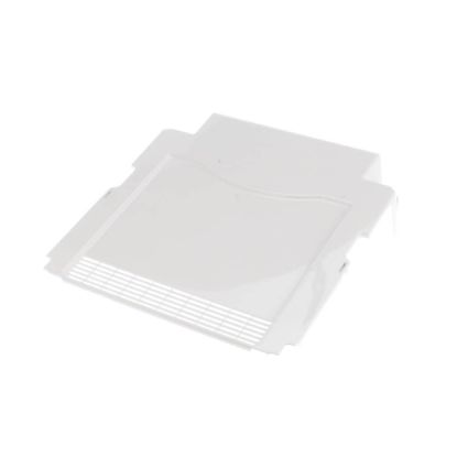 Picture of Whirlpool WPW10387382 Cover-evap