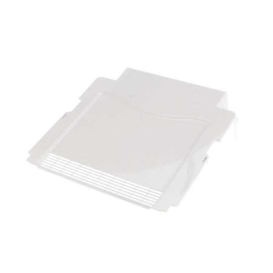 Picture of Whirlpool WPW10387382 Cover-evap
