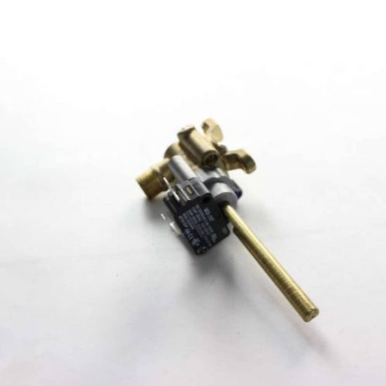 Picture of Whirlpool WPW10385583 Valve-burner