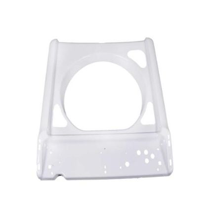 Picture of Whirlpool WPW10391067 Top