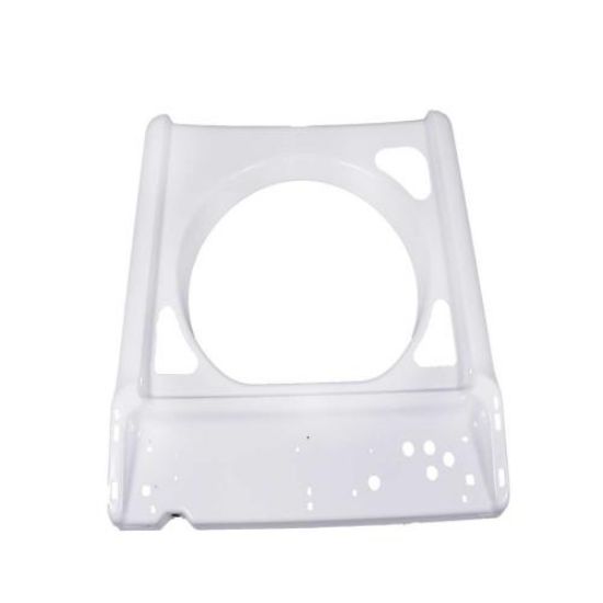 Picture of Whirlpool WPW10391067 Top