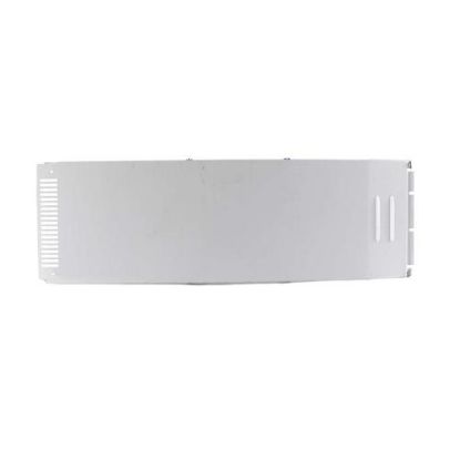 Picture of Whirlpool WPW10388268 Cover-evap